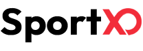 UK Insight Hub