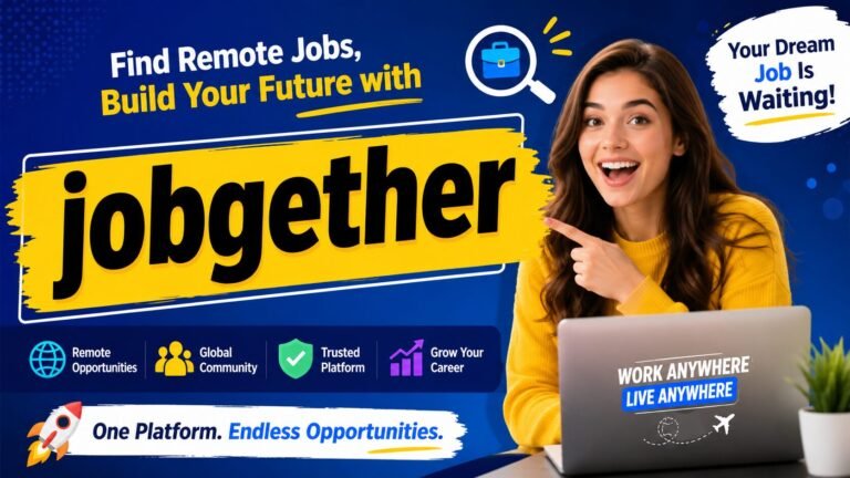 jobgether