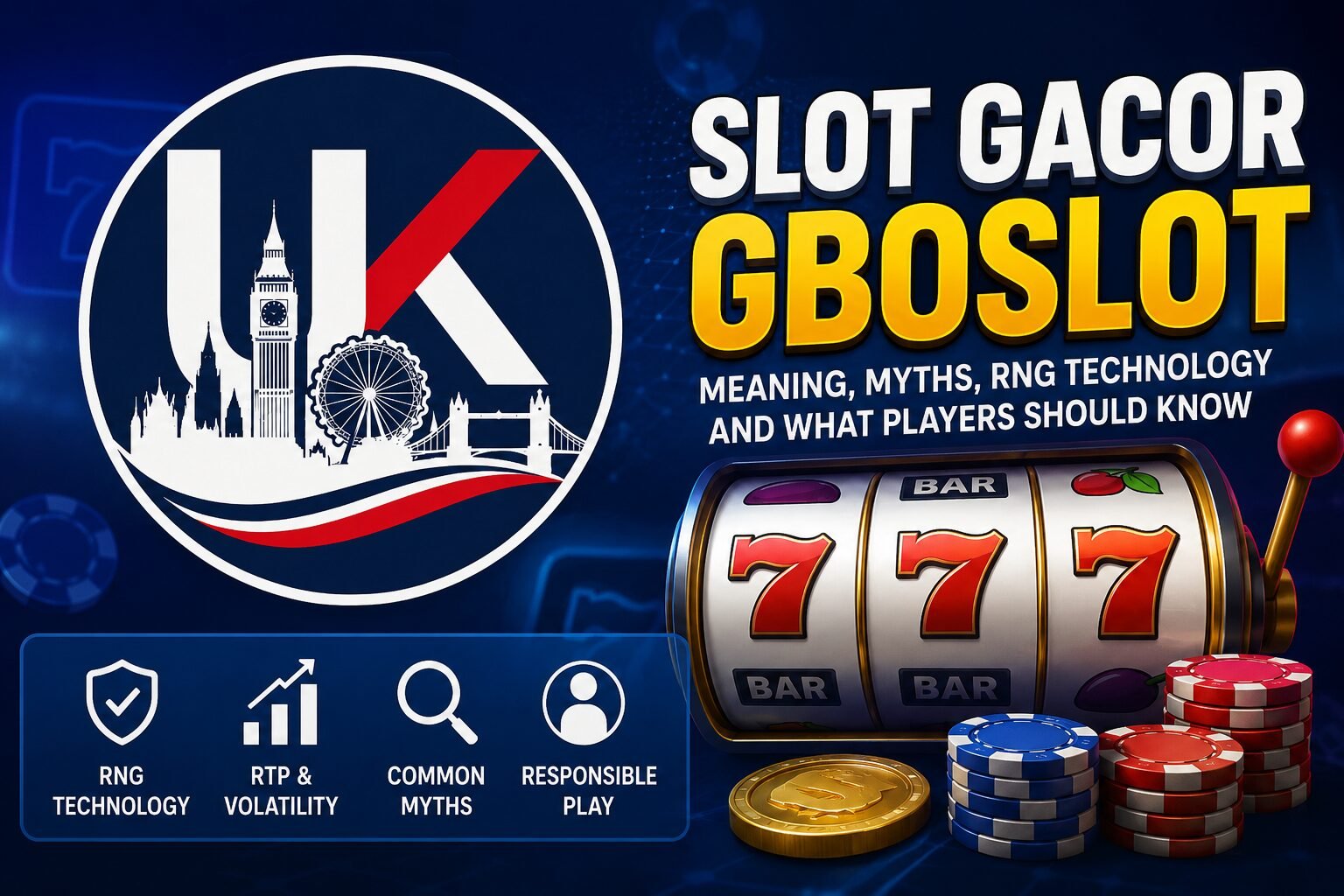 slot gacor gboslot