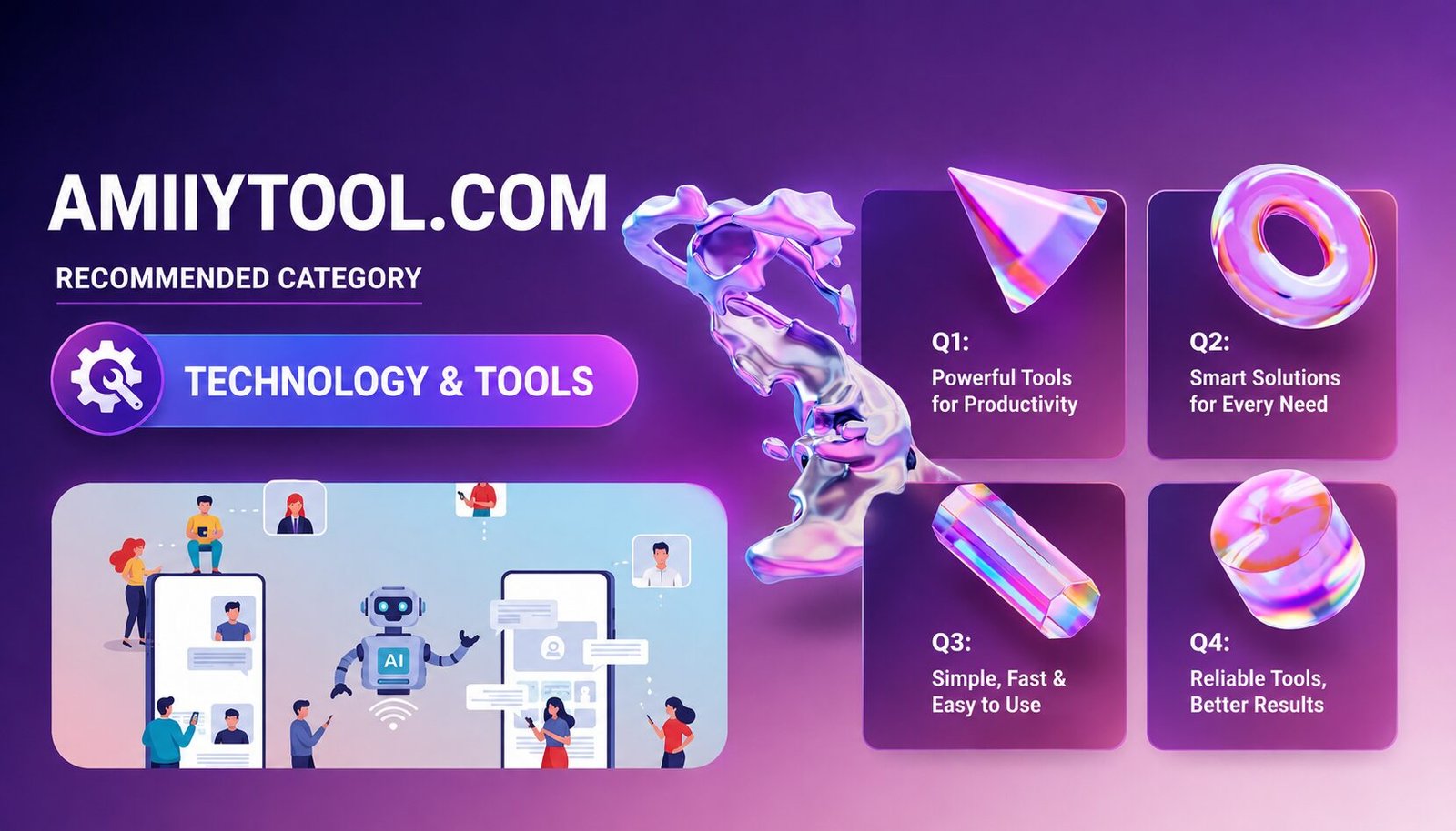 amiiytool.com