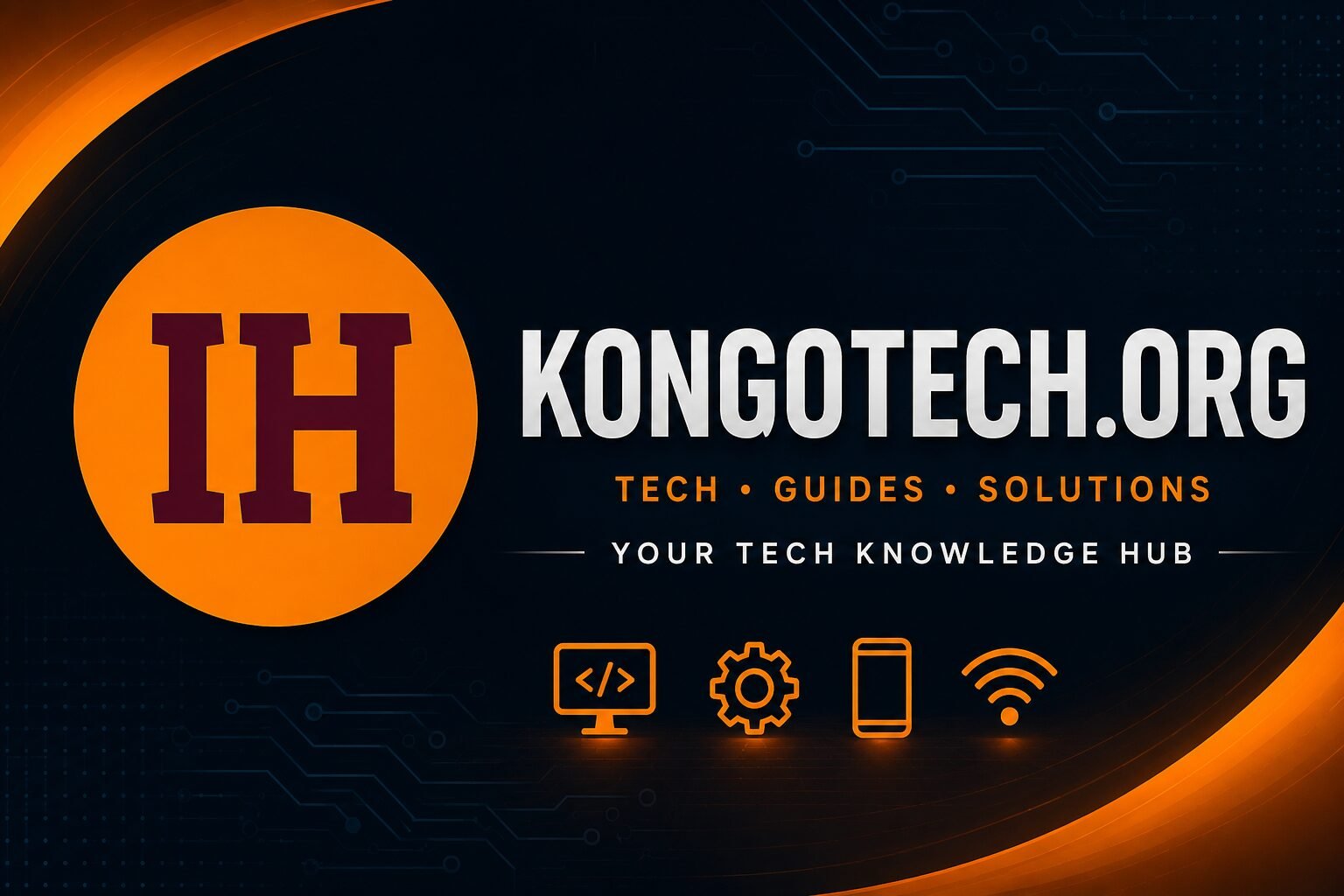 kongotech.org