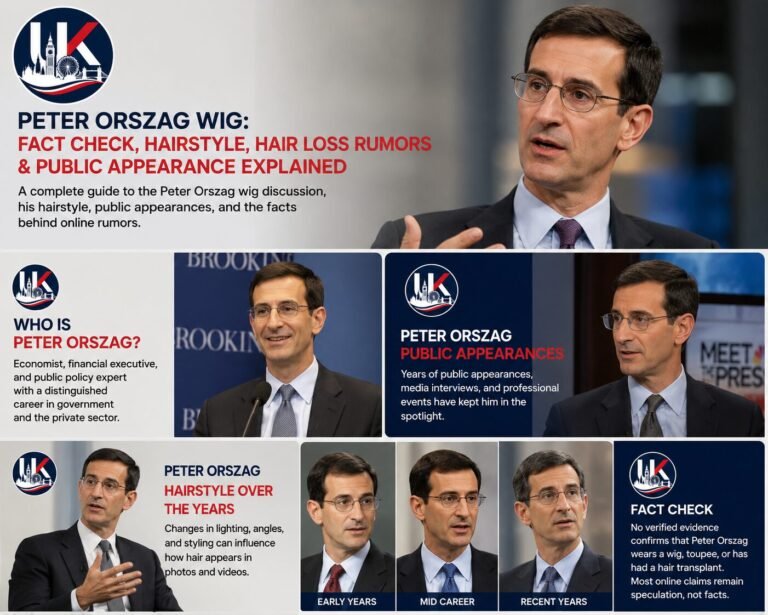 peter orszag wig