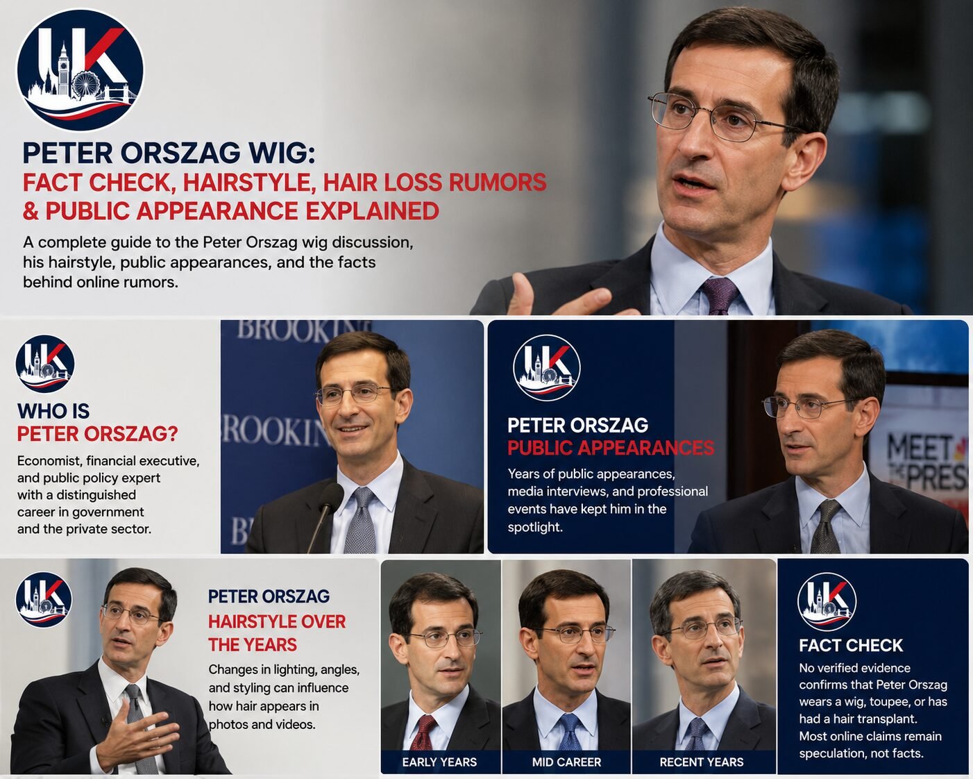 peter orszag wig