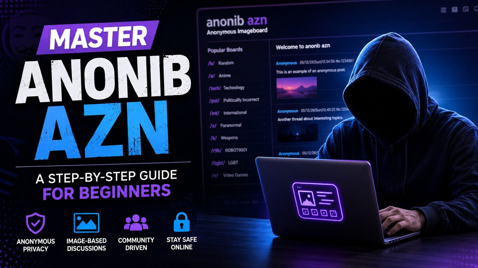 anonib azn