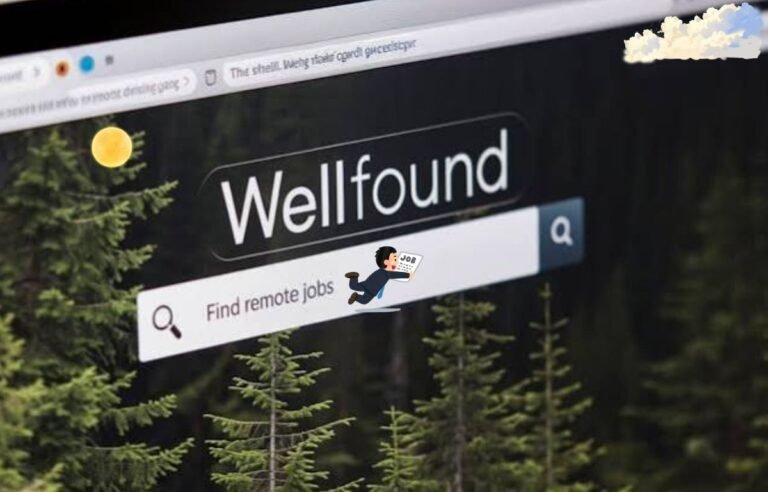 wellfound jobs