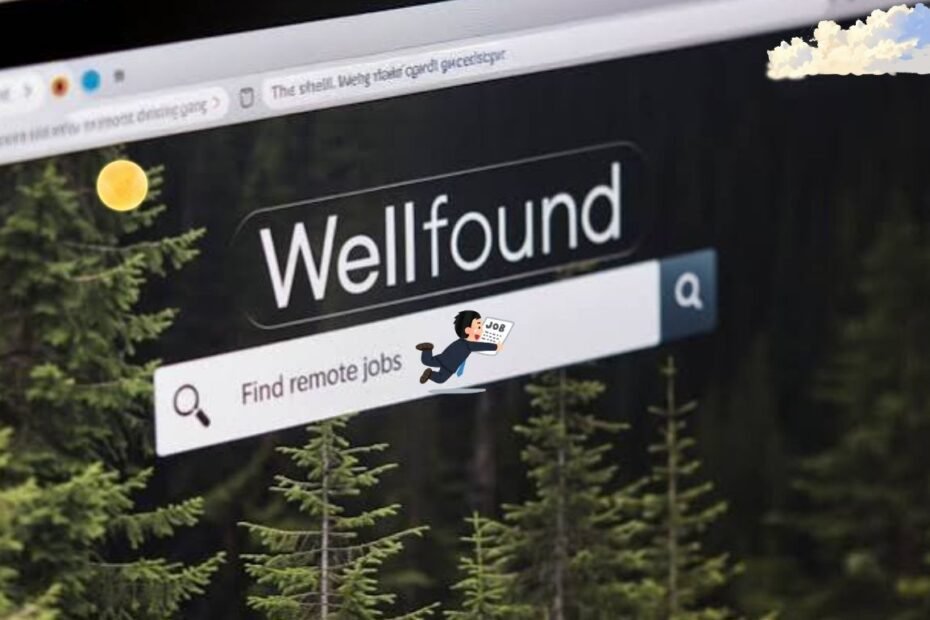 wellfound jobs
