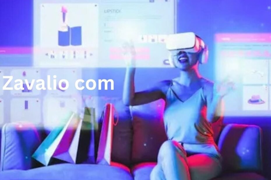 Zavalio-com