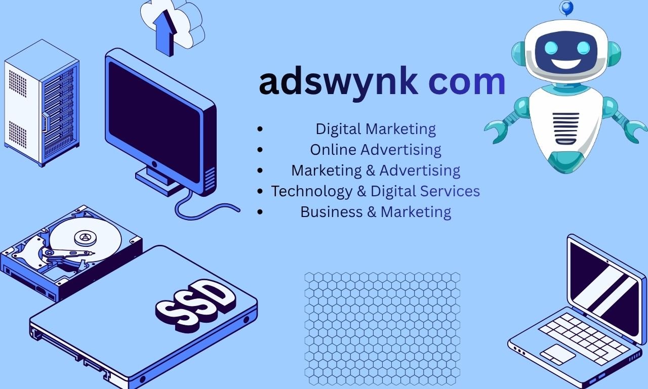 adswynk com