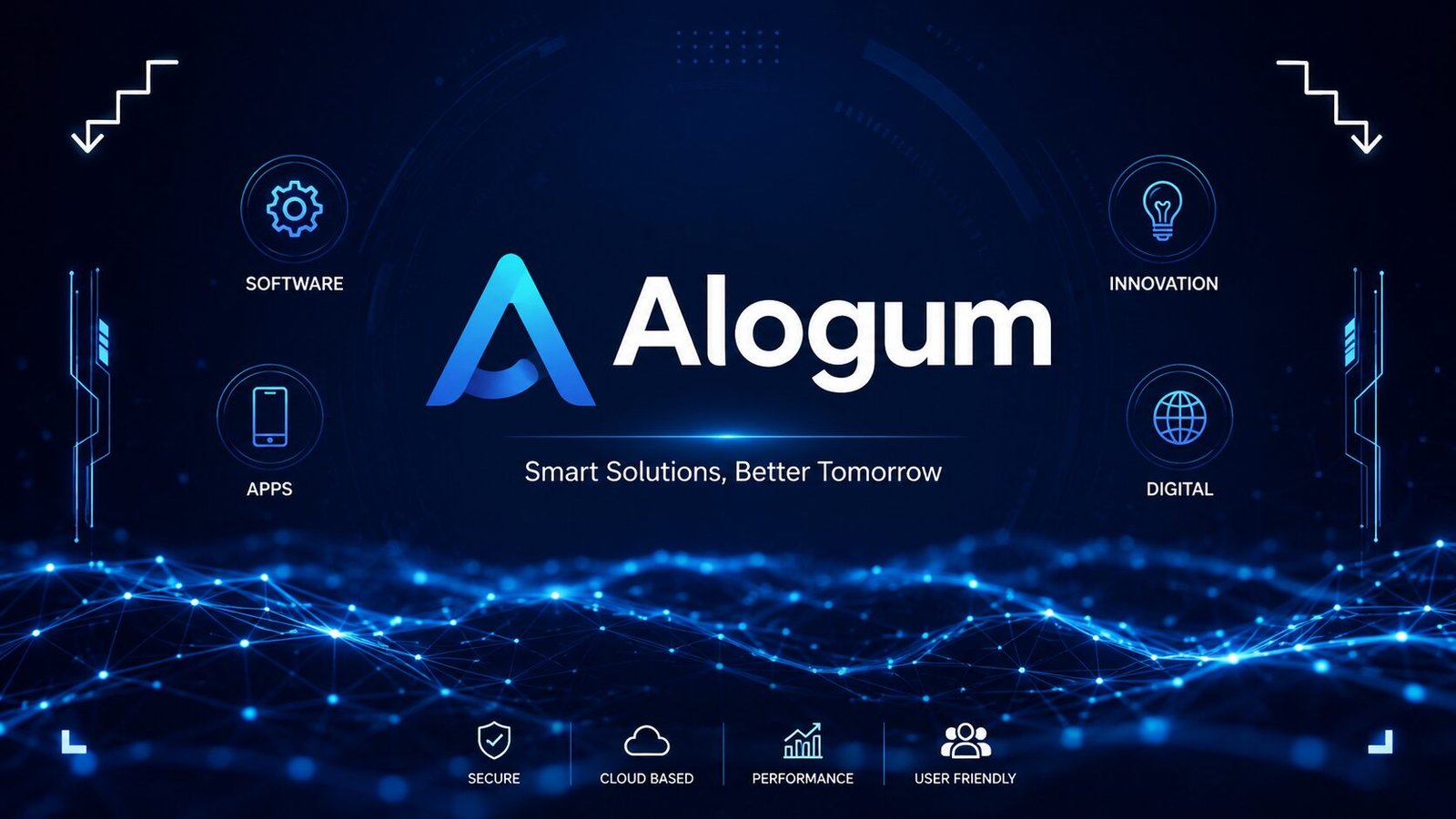 alogum