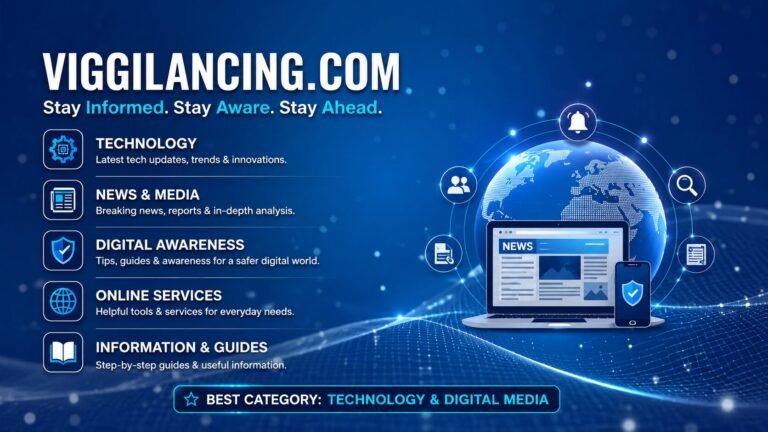 viggilancing com