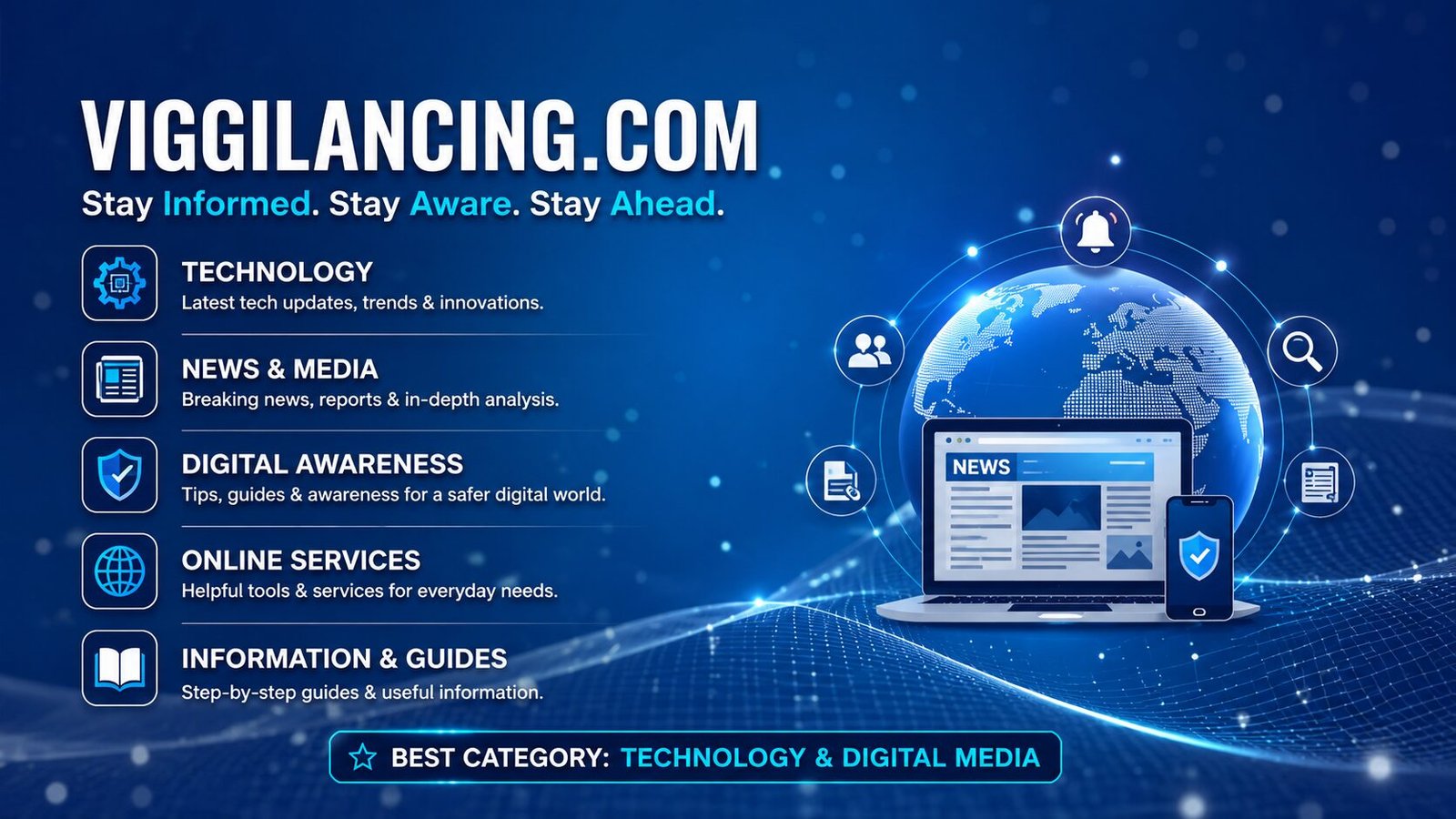 viggilancing com