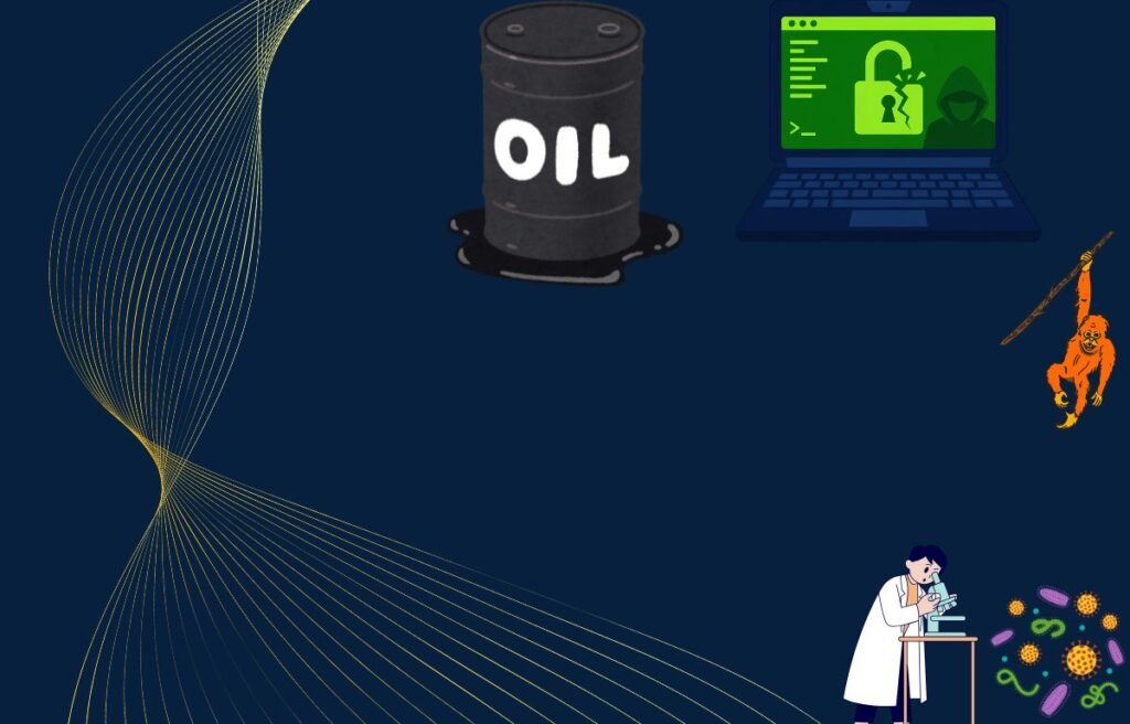 TheJavaSea.me Leaks AIO-TLP370: What It Means, Risks, and Safety Guide