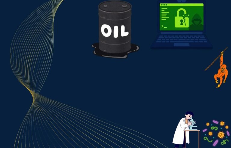 thejavasea.me leaks aio-tlp370