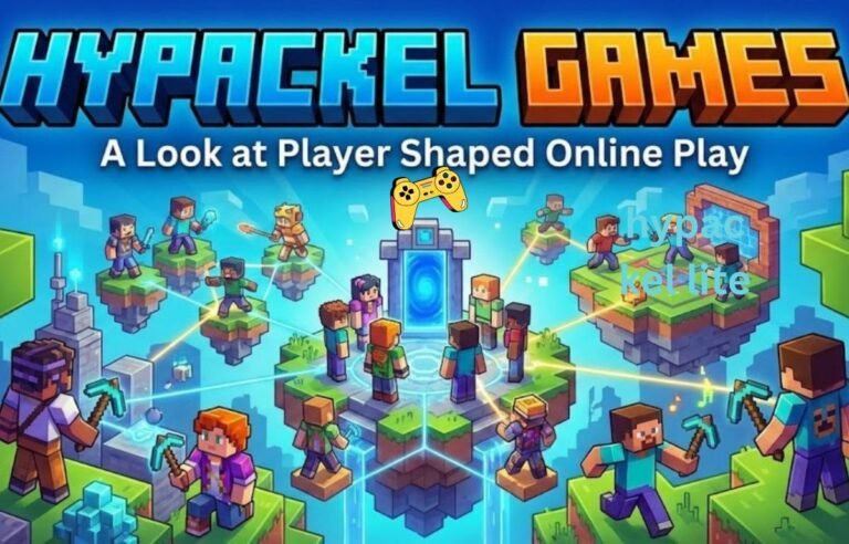 hypackel lite