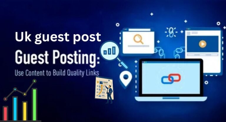 uk guest post