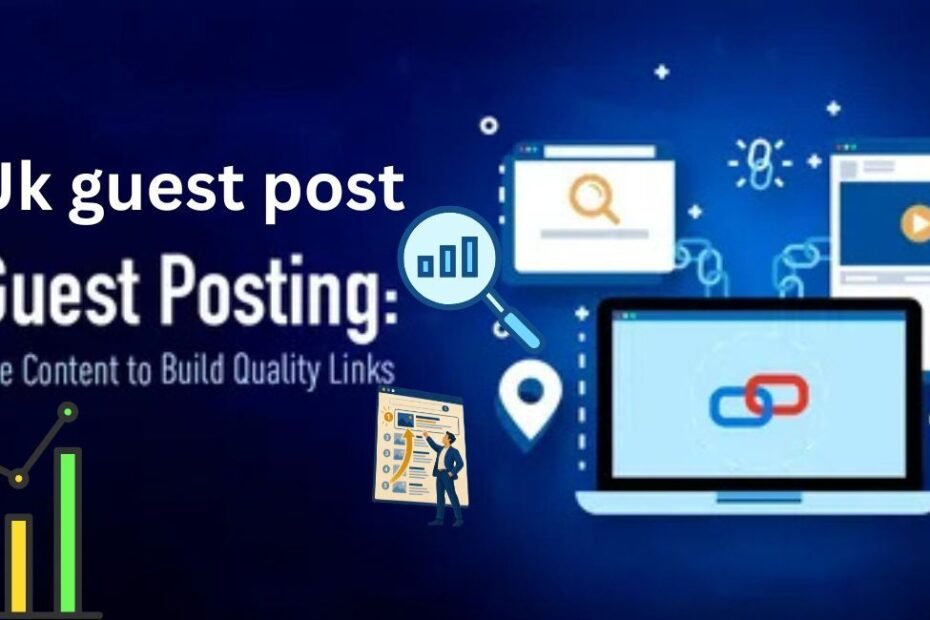 uk guest post