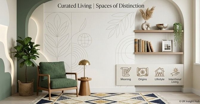 Merfez meaning origins and lifestyle overview - UK Insight Hub